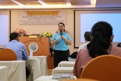 thumbs_consumer-behavior-13