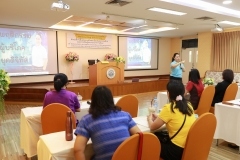 thumbs_consumer-behavior-40