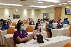 thumbs_consumer-behavior-9