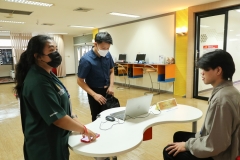 25660601-copyleaks-001