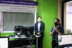 25660601-copyleaks-006