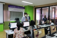 25660601-copyleaks-008