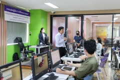 25660601-copyleaks-009