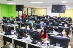 25660601-copyleaks-010