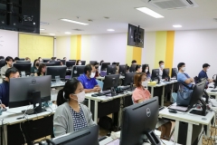 25660601-copyleaks-011