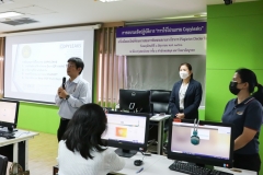 25660601-copyleaks-013