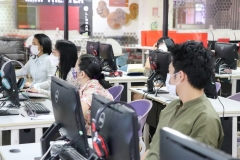 25660601-copyleaks-015