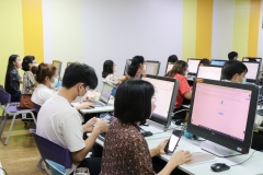 25660601-copyleaks-019