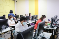 25660601-copyleaks-022