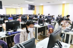 25660601-copyleaks-026