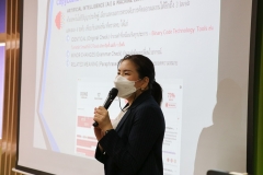 25660601-copyleaks-028