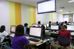 25660601-copyleaks-034