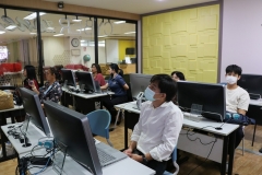 25660601-copyleaks-037