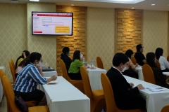 Copyright-and-teaching-10