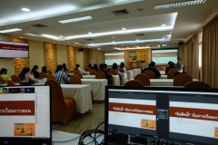 Copyright-and-teaching-11