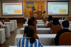 Copyright-and-teaching-12