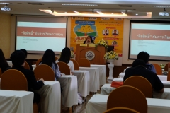 Copyright-and-teaching-15