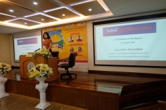 Copyright-and-teaching-2