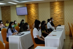 Copyright-and-teaching-3