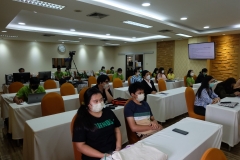 Copyright-and-teaching-5