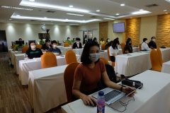 Copyright-and-teaching-6