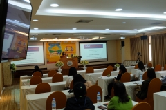 Copyright-and-teaching-8