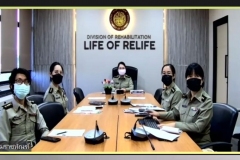 Department-of-Corrections-2