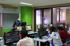 Digital-Literacy-for-Life-Long-Learning-Season-2-10