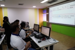 Digital-Literacy-for-Life-Long-Learning-Season-2-11