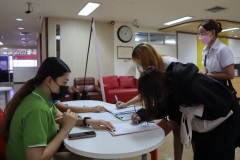 Digital-Literacy-for-Life-Long-Learning-Season-2-13