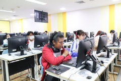 Digital-Literacy-for-Life-Long-Learning-Season-2-17