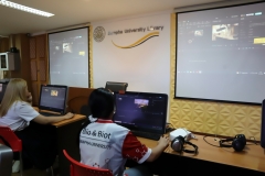 Digital-Literacy-for-Life-Long-Learning-Season-2-21