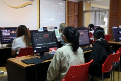 Digital-Literacy-for-Life-Long-Learning-Season-2-32