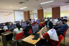 Digital-Literacy-for-Life-Long-Learning-Season-2-33