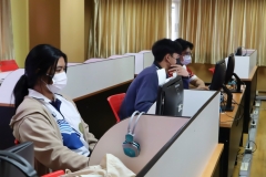 Digital-Literacy-for-Life-Long-Learning-Season-2-51