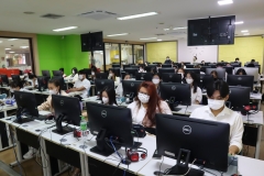 Digital-Literacy-for-Life-Long-Learning-Season-2-52