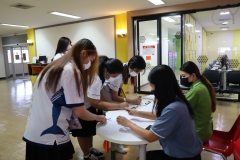 Digital-Literacy-for-Life-Long-Learning-Season-2-54