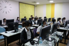 Digital-Literacy-for-Life-Long-Learning-Season-2-55