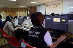 Digital-Literacy-for-Life-Long-Learning-Season-2-56