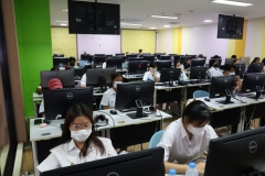 Digital-Literacy-for-Life-Long-Learning-Season-2-59