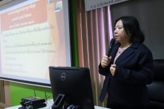 Digital-Literacy-for-Life-Long-Learning-Season-2-61