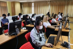 Digital-Literacy-for-Life-Long-Learning-Season-2-62