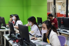 Digital-Literacy-for-Life-Long-Learning-Season-2-65