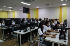 Digital-Literacy-for-Life-Long-Learning-Season-2-66