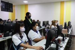 Digital-Literacy-for-Life-Long-Learning-Season-2-69