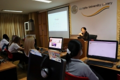 Digital-Literacy-for-Life-Long-Learning-Season-2-9