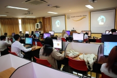 digital-information-14