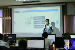 digital-information-15