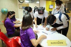 digital-information-18