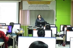 digital-information-19